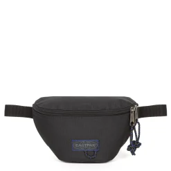 SPRINGER-Eastpak Online