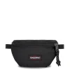 SPRINGER-Eastpak Best