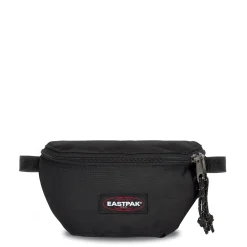 SPRINGER-Eastpak Best