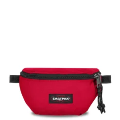 SPRINGER-Eastpak Fashion