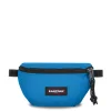 SPRINGER-Eastpak Clearance