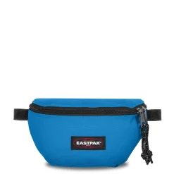SPRINGER-Eastpak Clearance