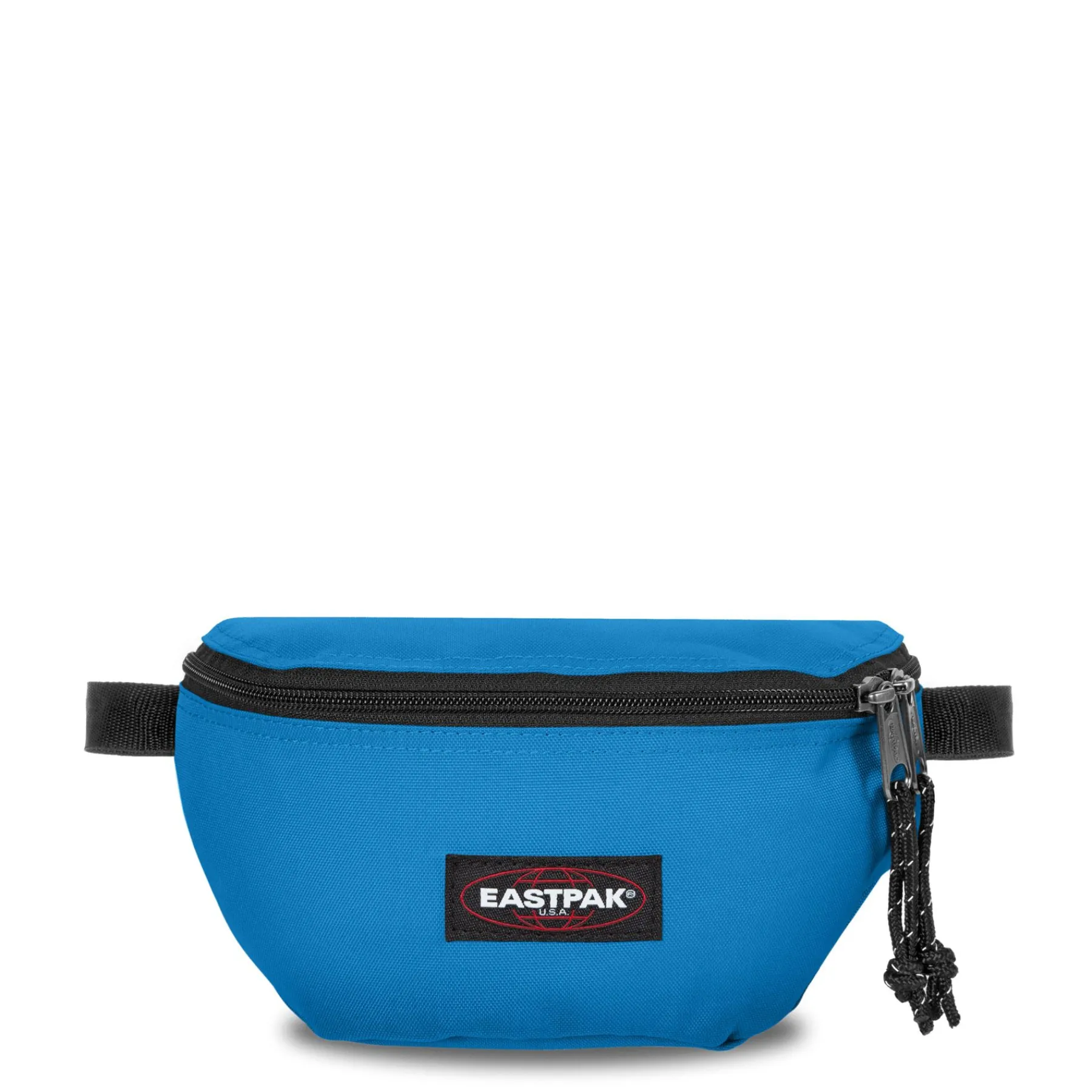 SPRINGER-Eastpak Clearance