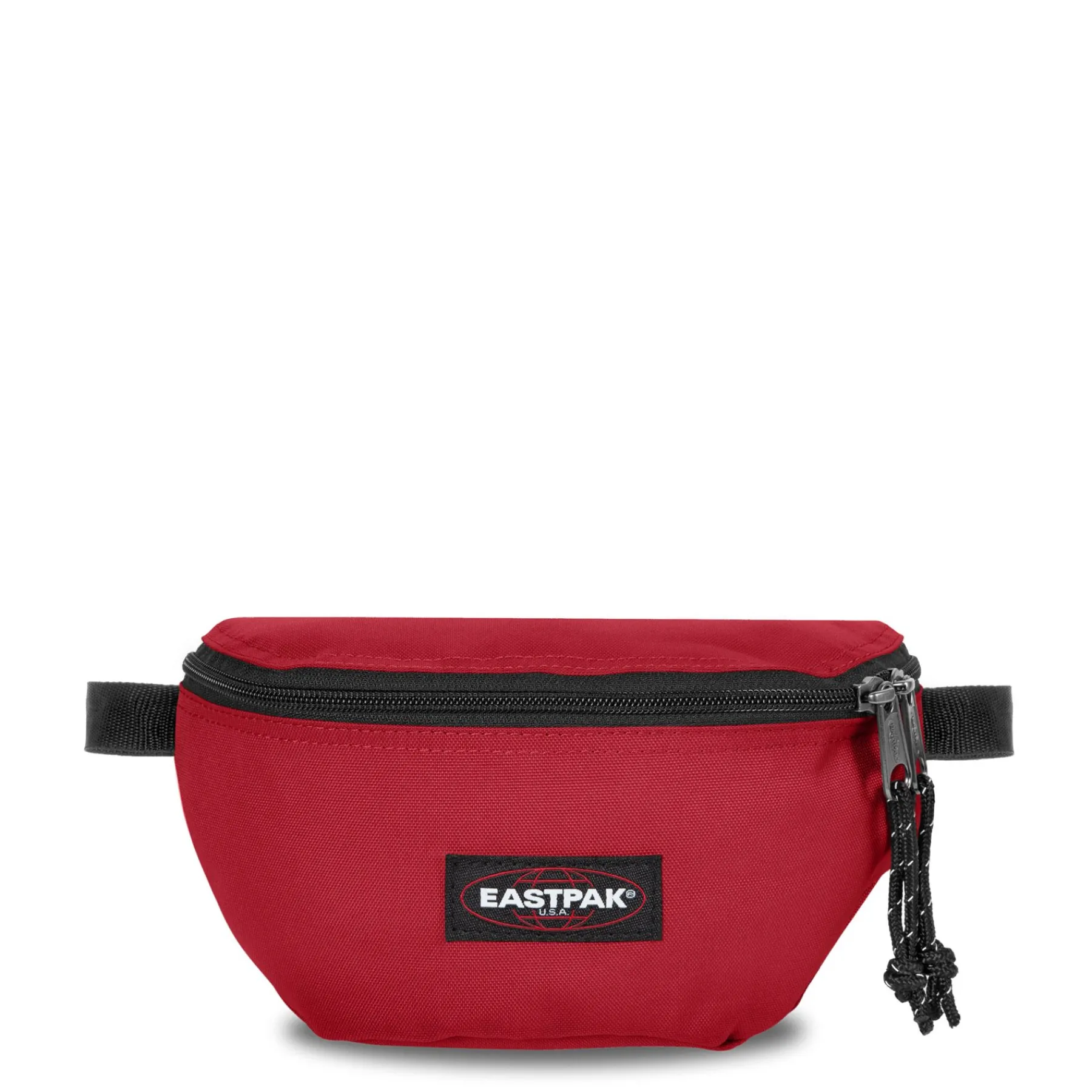 SPRINGER-Eastpak Online