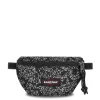 SPRINGER-Eastpak New
