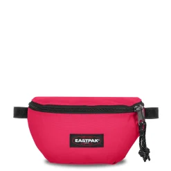 SPRINGER-Eastpak New
