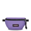 SPRINGER-Eastpak Outlet