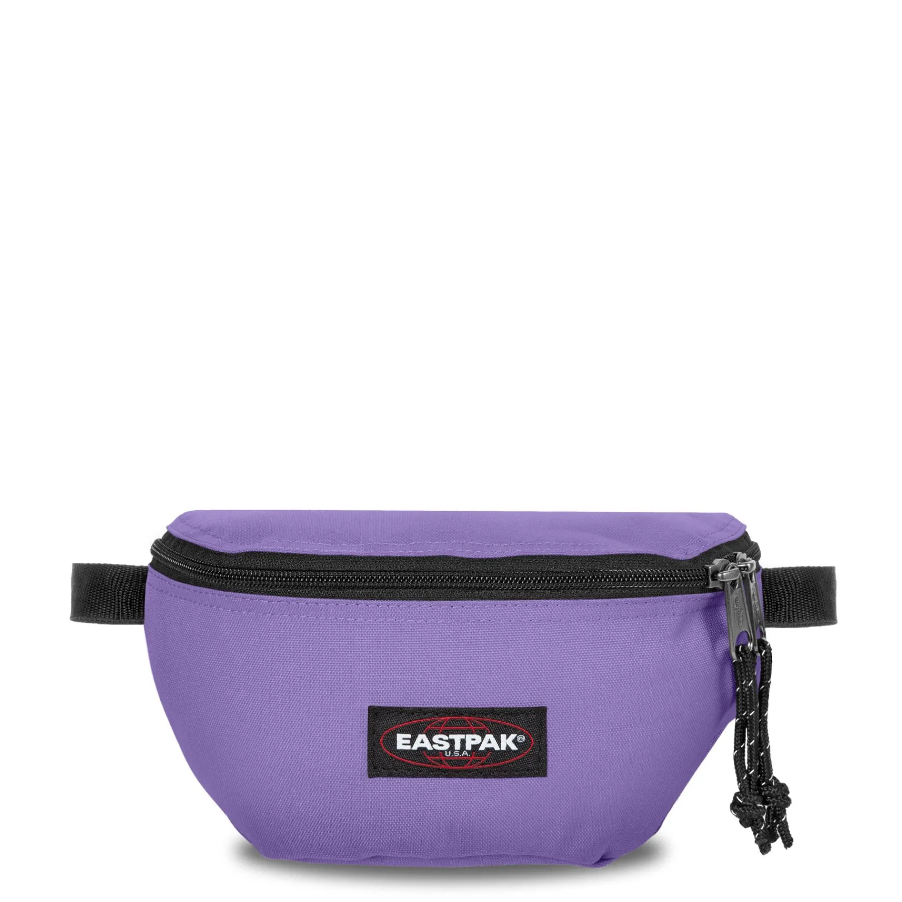 SPRINGER-Eastpak Outlet