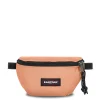 SPRINGER-Eastpak Sale