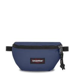 SPRINGER-Eastpak Sale