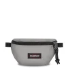 SPRINGER-Eastpak New