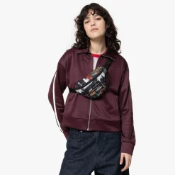 SPRINGER-Eastpak Online