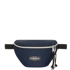SPRINGER-Eastpak Fashion