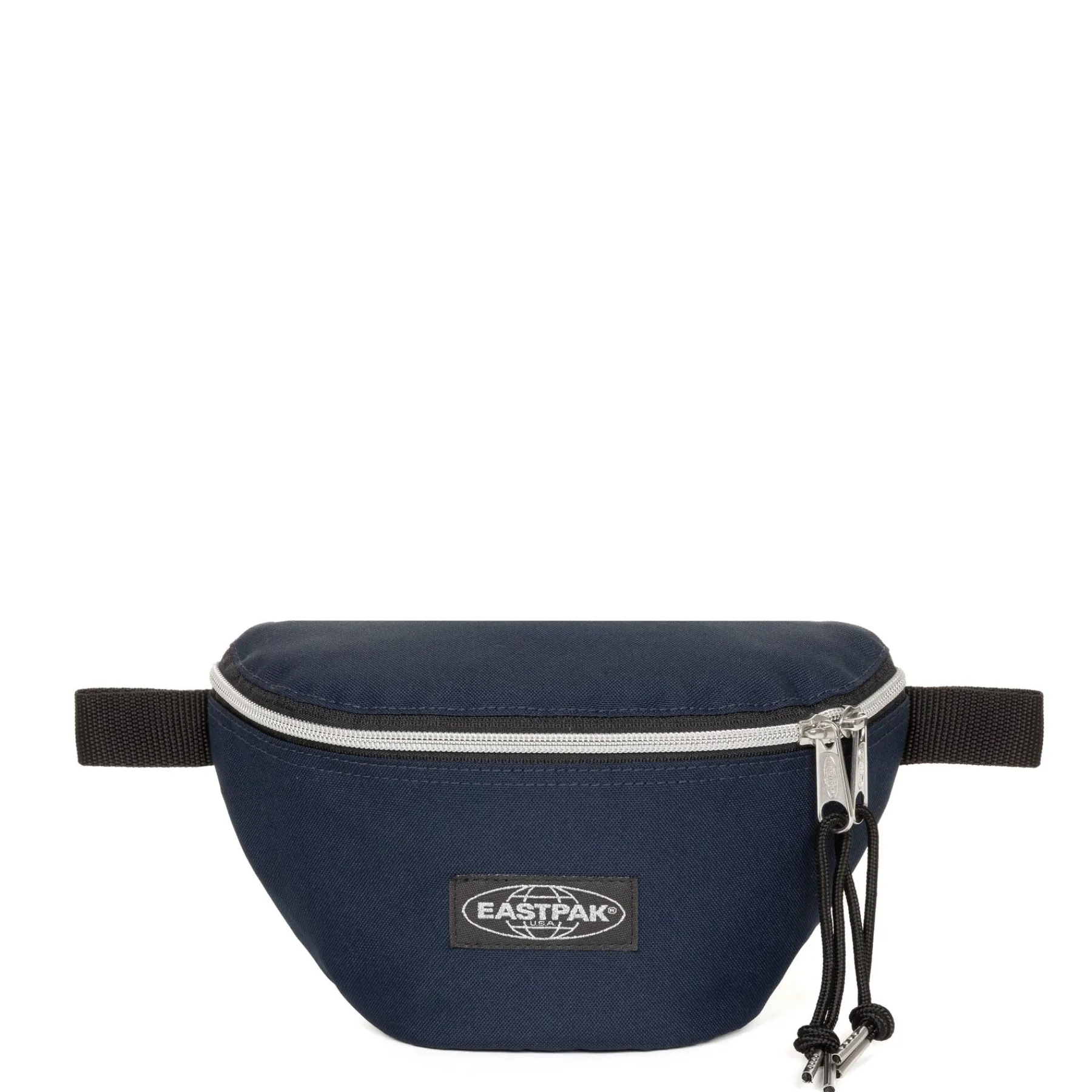 SPRINGER-Eastpak Fashion