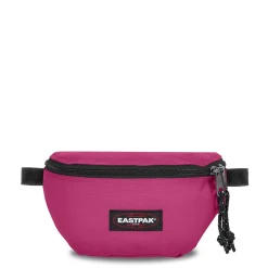 SPRINGER-Eastpak Fashion