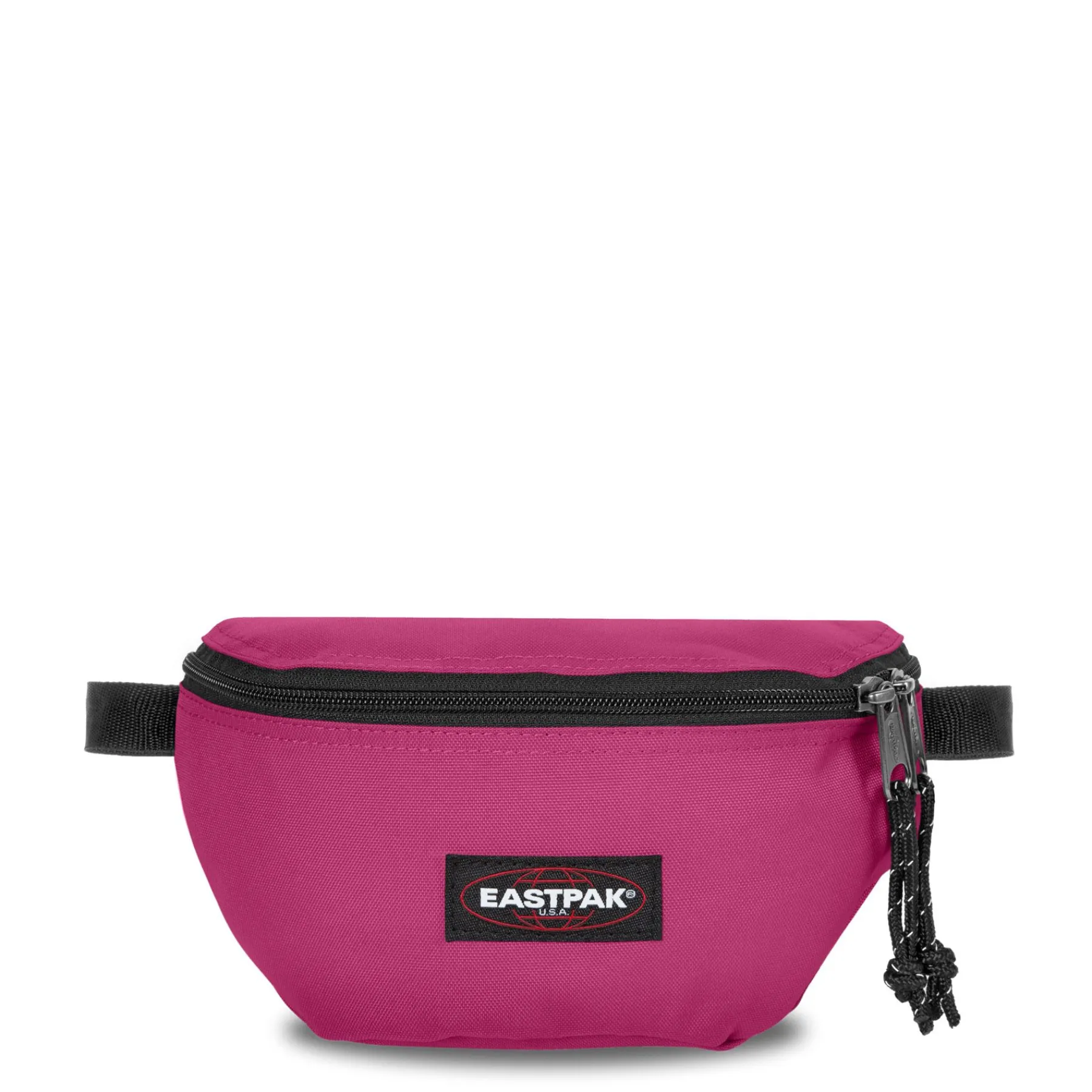 SPRINGER-Eastpak Fashion