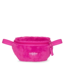 SPRINGER-Eastpak Discount