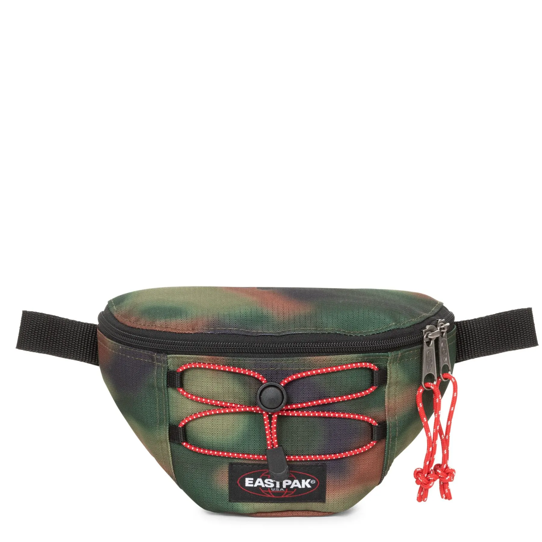 SPRINGER-Eastpak Outlet