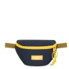 SPRINGER-Eastpak Online