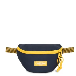 SPRINGER-Eastpak Online