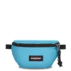 SPRINGER-Eastpak Fashion