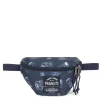 SPRINGER-Eastpak Discount