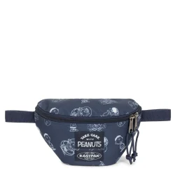 SPRINGER-Eastpak Discount