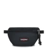 SPRINGER-Eastpak Discount