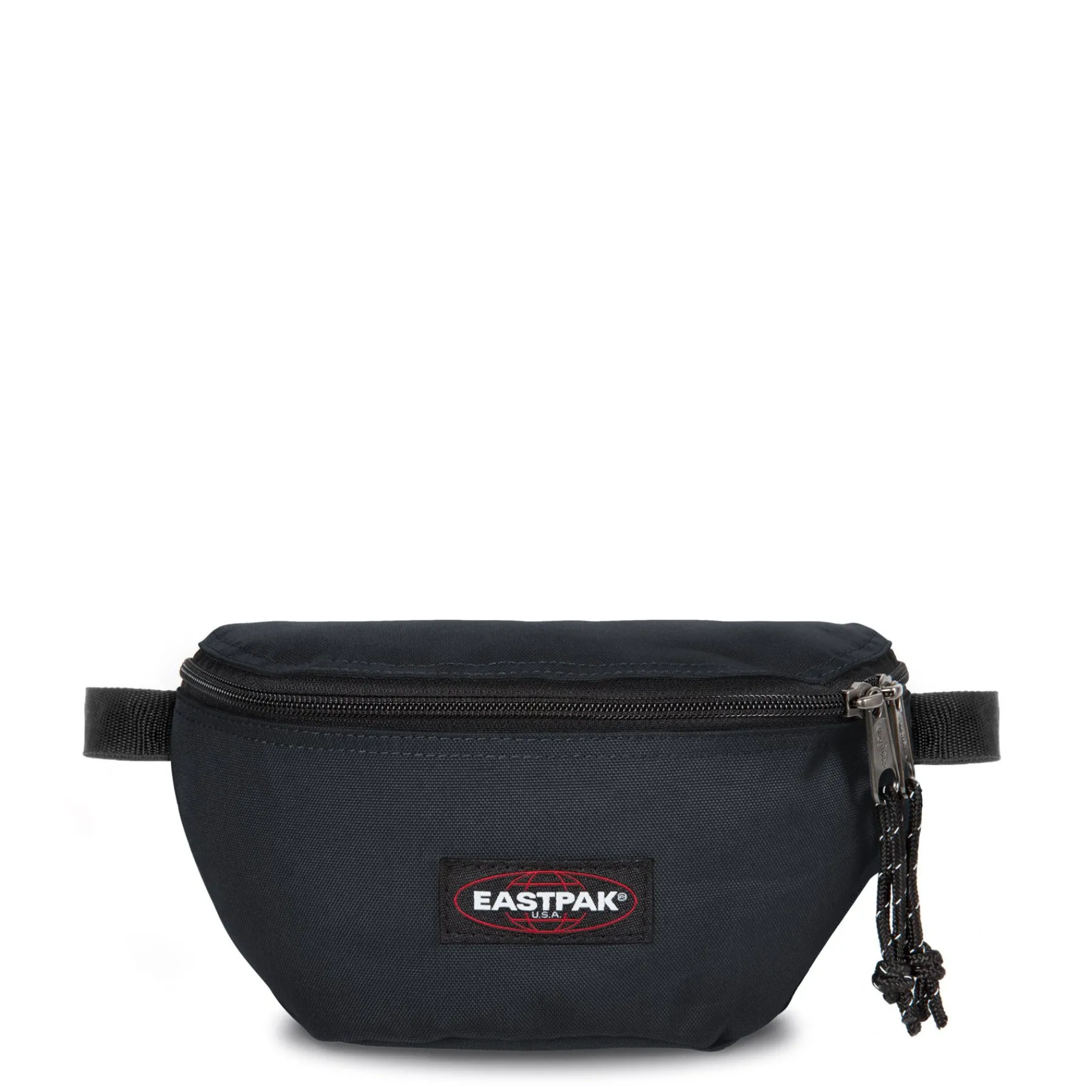 SPRINGER-Eastpak Discount