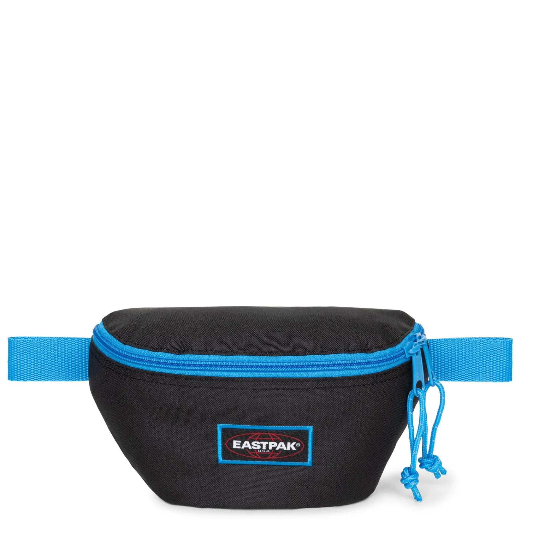 SPRINGER-Eastpak Clearance