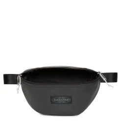 SPRINGER-Eastpak Hot