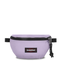SPRINGER-Eastpak Fashion