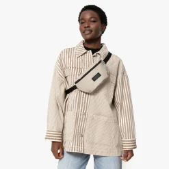 SPRINGER-Eastpak Hot