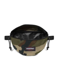 SPRINGER-Eastpak New