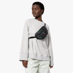 SPRINGER-Eastpak Discount