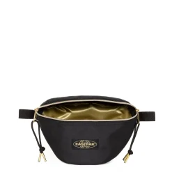 SPRINGER-Eastpak Clearance