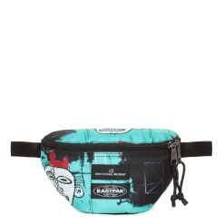 SPRINGER-Eastpak Fashion