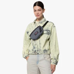 SPRINGER-Eastpak Hot