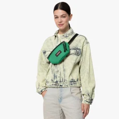 SPRINGER-Eastpak Sale