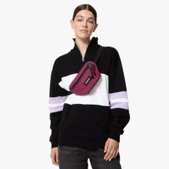 SPRINGER-Eastpak Hot