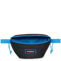 SPRINGER-Eastpak Clearance