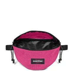 SPRINGER-Eastpak Discount