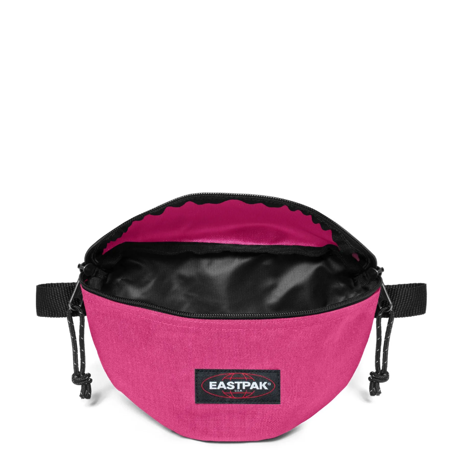 SPRINGER-Eastpak Discount