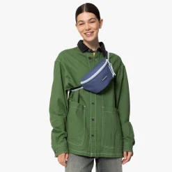 SPRINGER-Eastpak Clearance