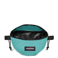 SPRINGER-Eastpak New