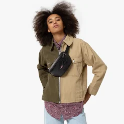 SPRINGER-Eastpak Clearance