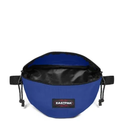 SPRINGER-Eastpak Clearance