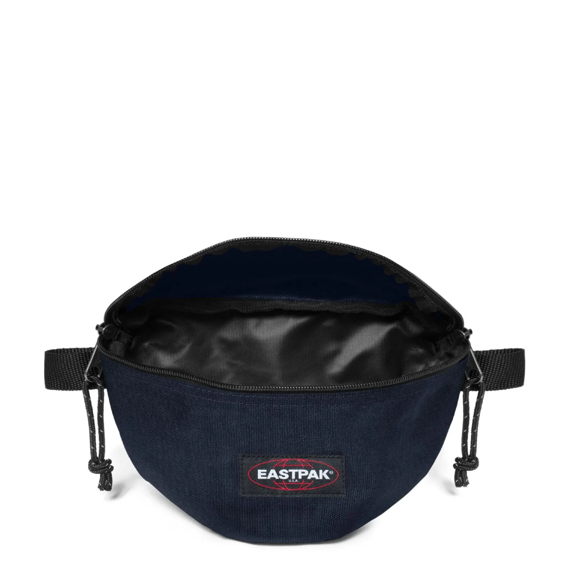 SPRINGER-Eastpak Discount