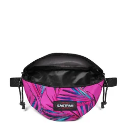 SPRINGER-Eastpak Best