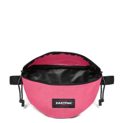 SPRINGER-Eastpak Outlet